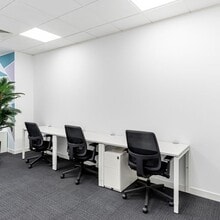 North East Quay, Plymouth to rent Interior Photo- Image 1 of 8