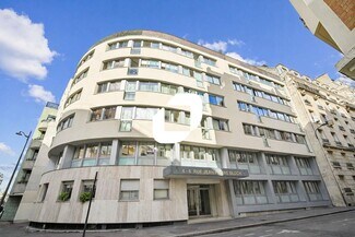 More details for 55 Rue De La Fédération, Paris - Office to Rent