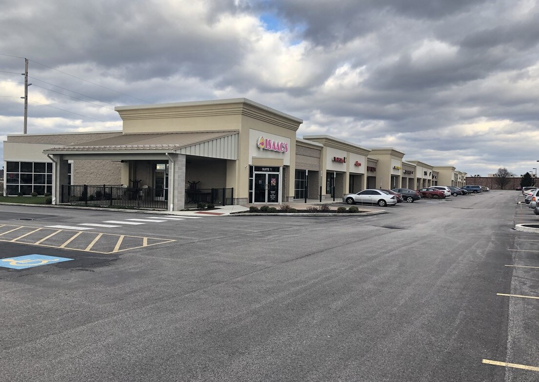 2159 White St, York, PA to rent Building Photo- Image 1 of 11