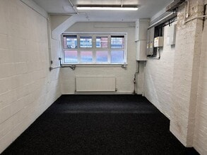 114 Pope St, Birmingham for sale Building Photo- Image 2 of 3