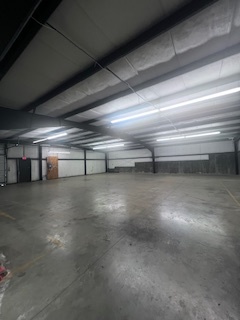 More details for 1943 Baker Rd, High Point, NC - Industrial for Rent