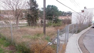 More details for Carrer de Baix Riera, 1, Sant Quirze del Vallès - Land for Sale