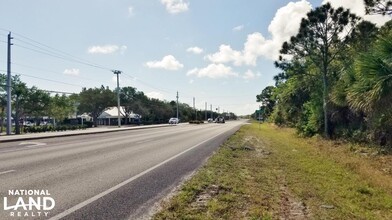 US 1, Sebastian, FL for sale Primary Photo- Image 1 of 1