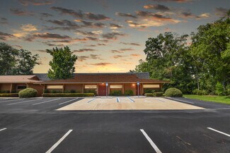 More details for 953 Lane Ave S, Jacksonville, FL - Office / Medical to Rent