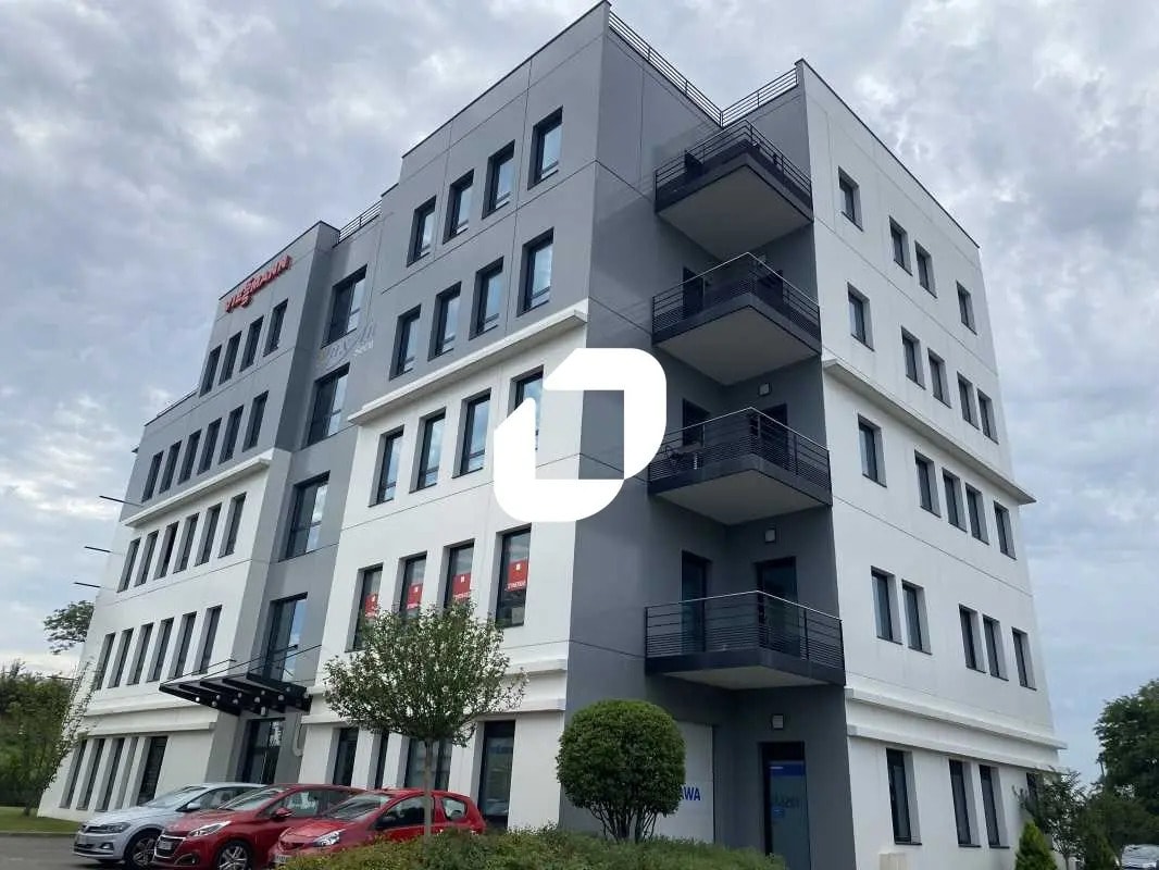 Rue Monseigneur Ancel, Saint-Priest to rent Building Photo- Image 1 of 4