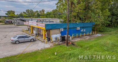 15743 Lee Rd, Houston, TX for sale Primary Photo- Image 1 of 4