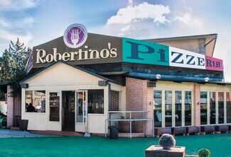 More details for Calle Anastasio Nieto, 1,, Collado Villalba - Retail to Rent