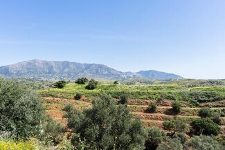 More details for Land for Sale