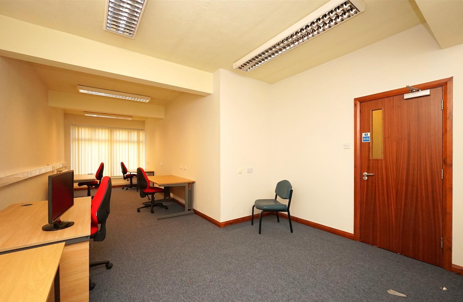 Cavendish St, Ulverston to rent Interior Photo- Image 1 of 3