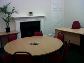 26 Bridge St, Aberystwyth to rent Interior Photo- Image 2 of 4