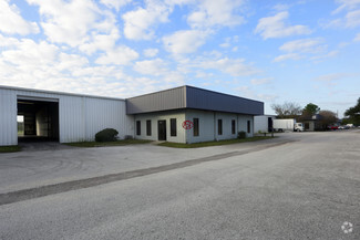 More details for 5200-5220 126th Ave N, Clearwater, FL - Industrial for Rent