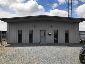 1169 HWY 2, Sterlington, LA for sale Building Photo- Image 1 of 1