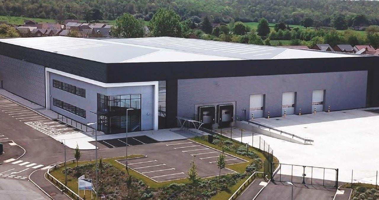 Loxley Rd, Wellesbourne for sale Building Photo- Image 1 of 1