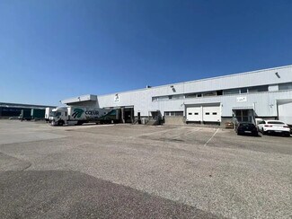 More details for Industrial for Sale