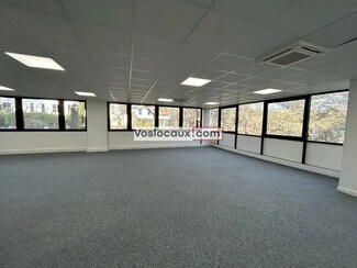 More details for Office to Rent