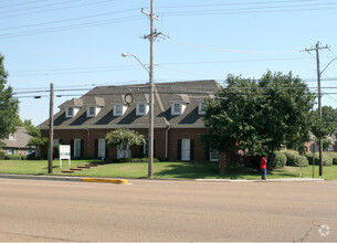 6555 Stage Rd, Memphis, TN for rent Building Photo- Image 1 of 13