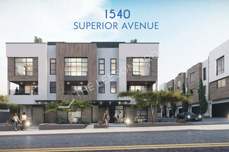 More details for 1540 Superior Ave, Costa Mesa, CA - Residential for Sale