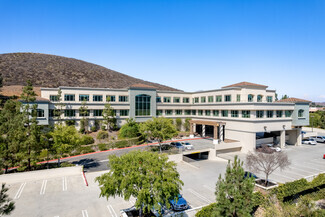 More details for 555 Marin St, Thousand Oaks, CA - Office for Rent