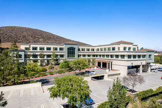 More details for 555 Marin St, Thousand Oaks, CA - Office for Sale