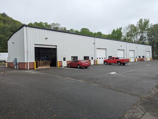 More details for 770 Derby Ave, Seymour, CT - Industrial for Rent