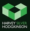 Harvey Silver Hodgkinson
