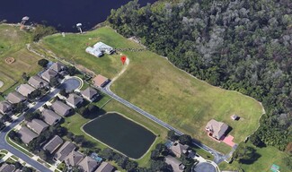 More details for 10716 Golden Cypress Ct, Orlando, FL - Land for Sale