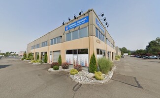 More details for 4210 B St NW, Auburn, WA - Industrial for Rent