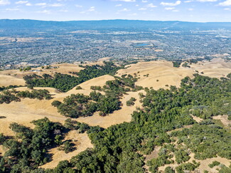 More details for Higuera Highland Ln., San Jose, CA - Land for Sale