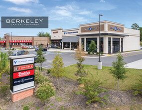 10795 S US Highway 15 501, Southern Pines, NC for sale Primary Photo- Image 1 of 9