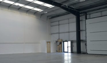 Kingmoor Park Central, Carlisle to rent Interior Photo- Image 1 of 1