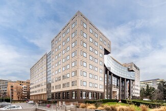 More details for Office to Rent