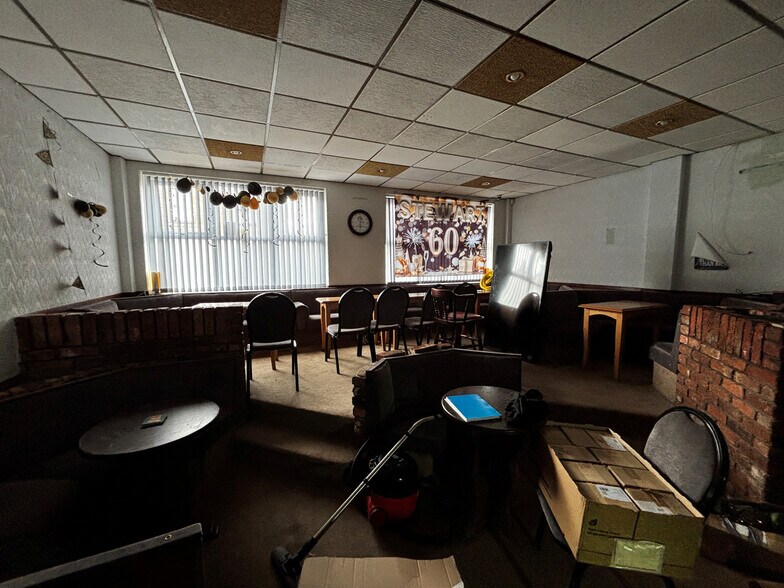 67-69 Towngate, Leyland for sale - Interior Photo - Image 3 of 7