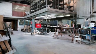 More details for Industrial for Sale