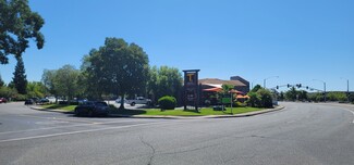 More details for 555 Flying V St, Chico, CA - Office for Rent