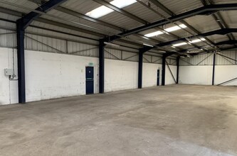 Glenfield Pl, Kilmarnock to rent Interior Photo- Image 2 of 2