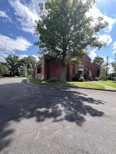 9317 Belair Rd, Nottingham, MD for rent Building Photo- Image 1 of 34