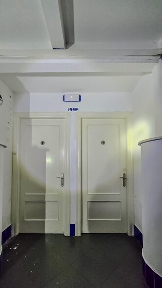 Calle Faustino Cavadas, 26, Santander, Cantabria for sale - Building Photo - Image 2 of 58