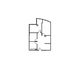 8360 Lyndon B Johnson Fwy, Dallas, TX for rent Floor Plan- Image 1 of 1