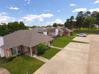 More details for 701 Champion Pl, Texarkana, TX - Residential for Sale