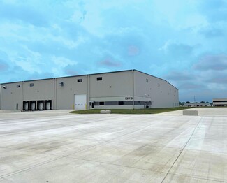 More details for 1376 Ohio 598, Galion, OH - Industrial for Rent