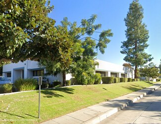 More details for 225 E Huntington Dr, Monrovia, CA - Light Industrial to Rent
