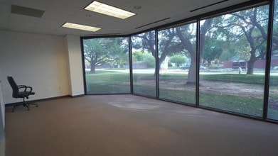 2500 Wilcrest Dr, Houston, TX for rent - ProVideo LoopNet 