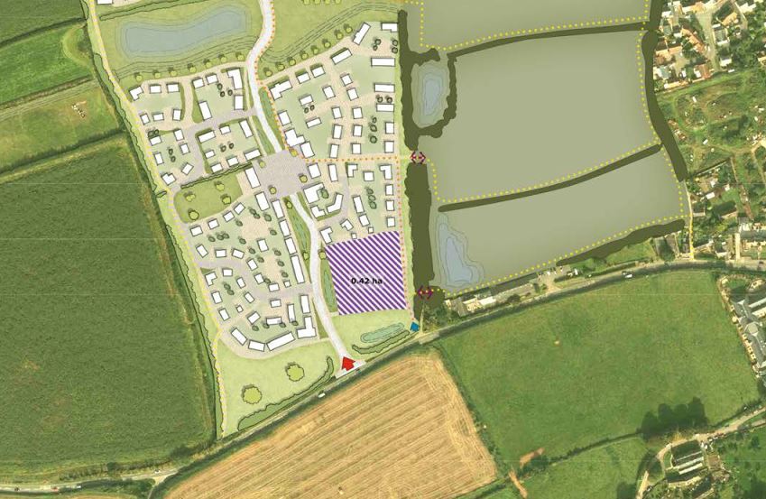 Priest St, Williton for sale Primary Photo- Image 1 of 2