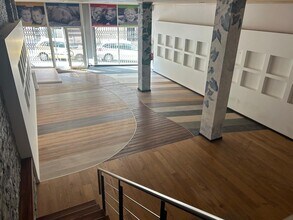 Retail in Vilafranca del Penedès, Barcelona to rent Interior Photo- Image 2 of 8