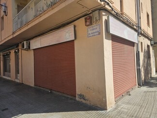 More details for Build-to-Rent for Sale