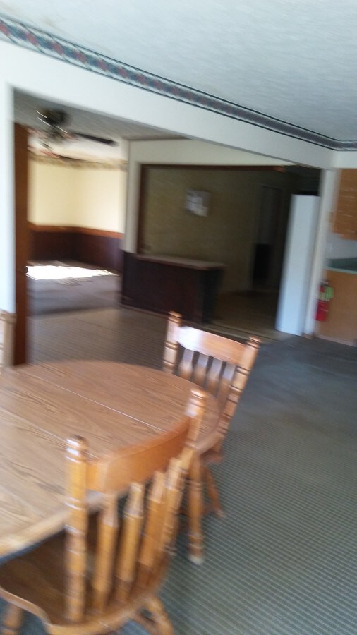 3976 Pioneer Lake Rd, Cherry Tree 15724 UK