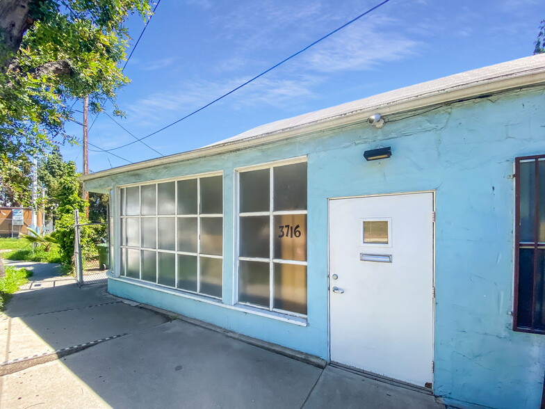 3716 Fletcher Dr, Los Angeles, CA for sale - Building Photo - Image 3 of 3