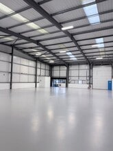 Church Ln, Dinnington to rent Building Photo- Image 2 of 2