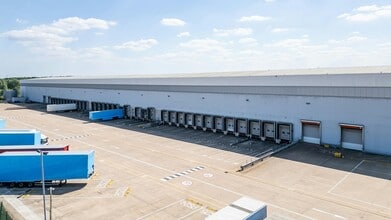 415 Balby Carr Bank, Doncaster to rent Interior Photo- Image 2 of 3