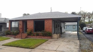 More details for 415-417 Main St, Red Bluff, CA - Office for Sale